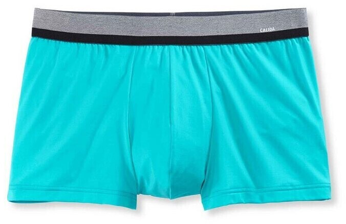 Calida Performance Neo Boxerbrief (25285) botton blue