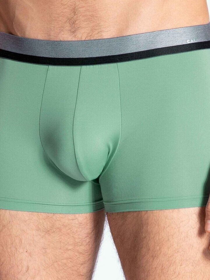 Calida Performance Neo Boxerbrief (25285) laurel