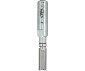 Trend flush trim router bit cheap