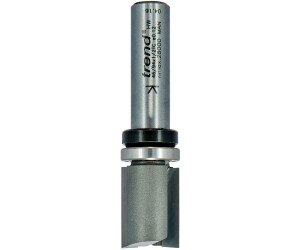 Buy Trend 46 900X1 4TC Bit 46 900X1 4TC X Professional 1 4