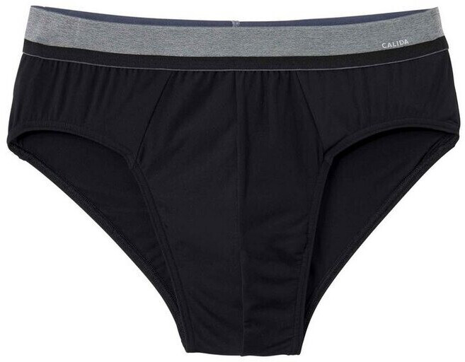 Calida Performance Neo Mini Brief (22385)