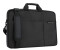Acer Notebook Carry Case 17.3" (NP.BAG1A.190)