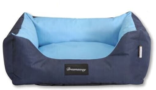 Fabotex Petit Sofa 100 x 80 x 25