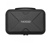 Noco GB70 Boost HD 2000A ab 219,25 € im Preisvergleich kaufen