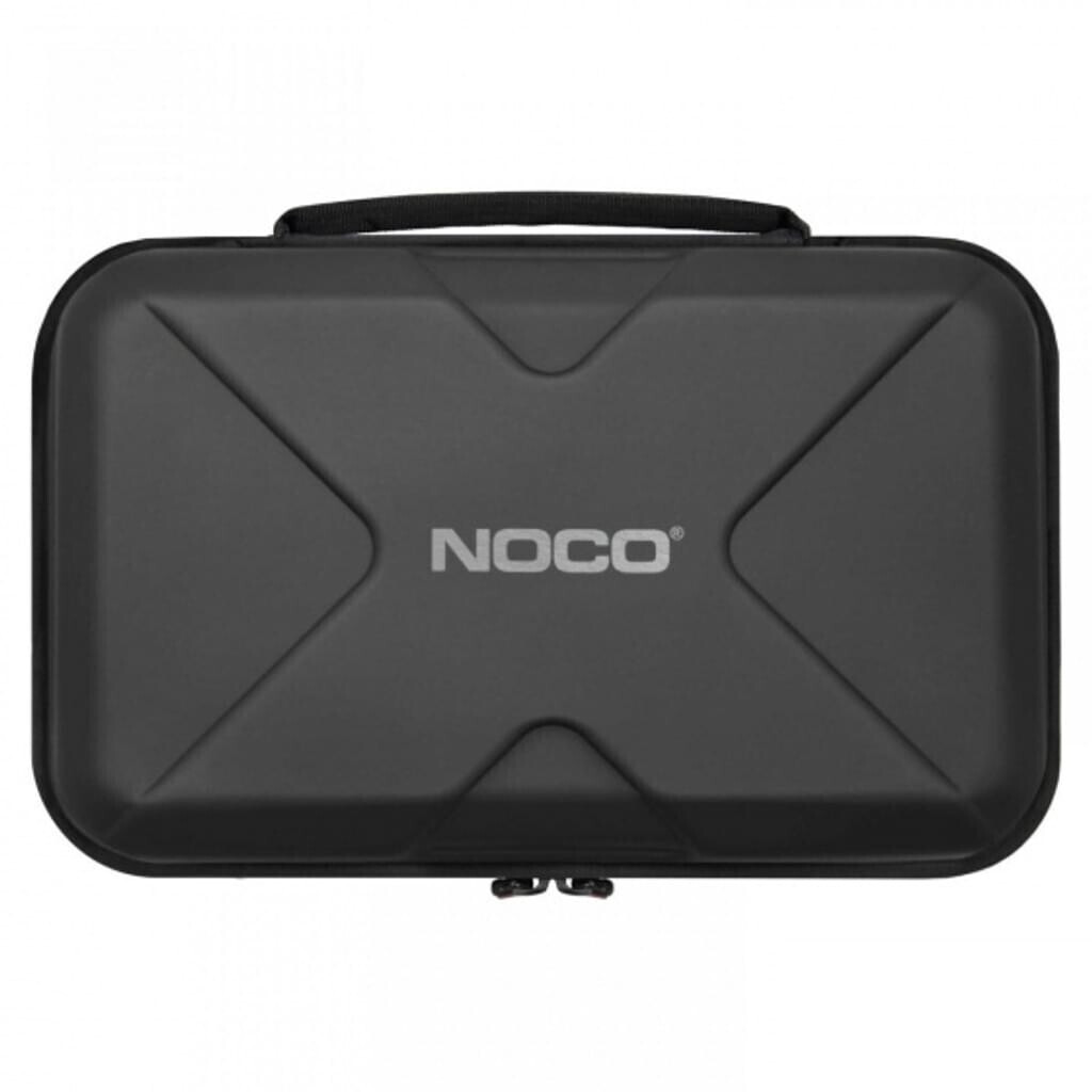 Noco EVA Protective Case For Boost PRO