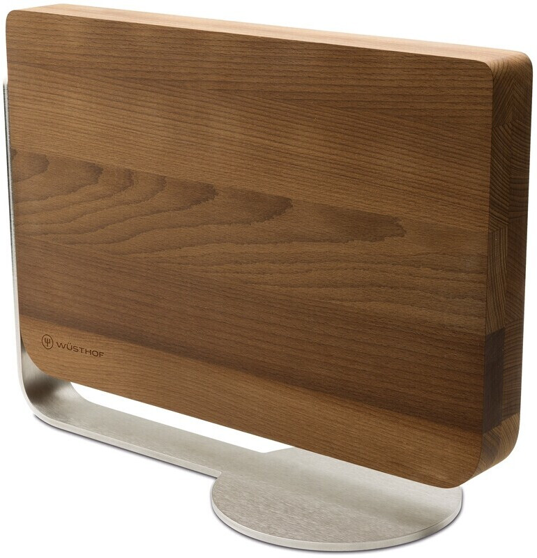 Wüsthof 2090675001