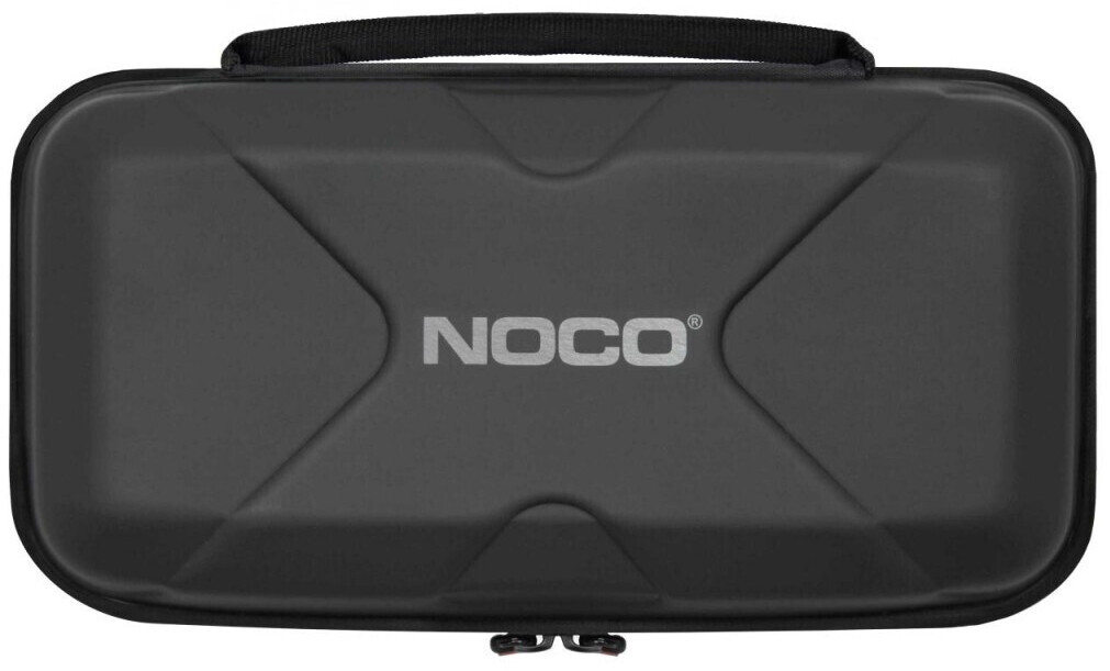 Noco EVA Protective Case For Boost PRO (GBC013)