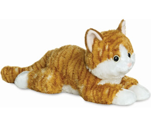 Aurora world flopsie deals