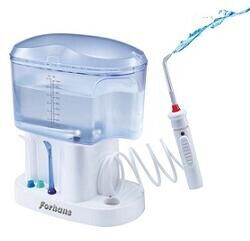 Uragme Forhans Elite Oral Irrigator