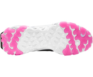Buy Nike React Vision Women dark smoke grey/pink blast/tropical twist/white from £127.85 – Best Deals idealo.co.uk