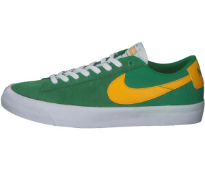 Nike Sb Zoom Blazer Low Pro Gt Ab 64 00 Preisvergleich Bei Idealo De Nike Sb Zoom Blazer Low Pro Gt Ab 64 00 Preisvergleich Bei Idealo De