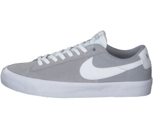Nike Sb Zoom Blazer Low Pro Gt Wolf Grey Wolf Grey White White Ab 71 95 Preisvergleich Bei Idealo De Nike Sb Zoom Blazer Low Pro Gt Wolf Grey Wolf Grey White White Ab 71 95 Preisvergleich Bei Idealo De