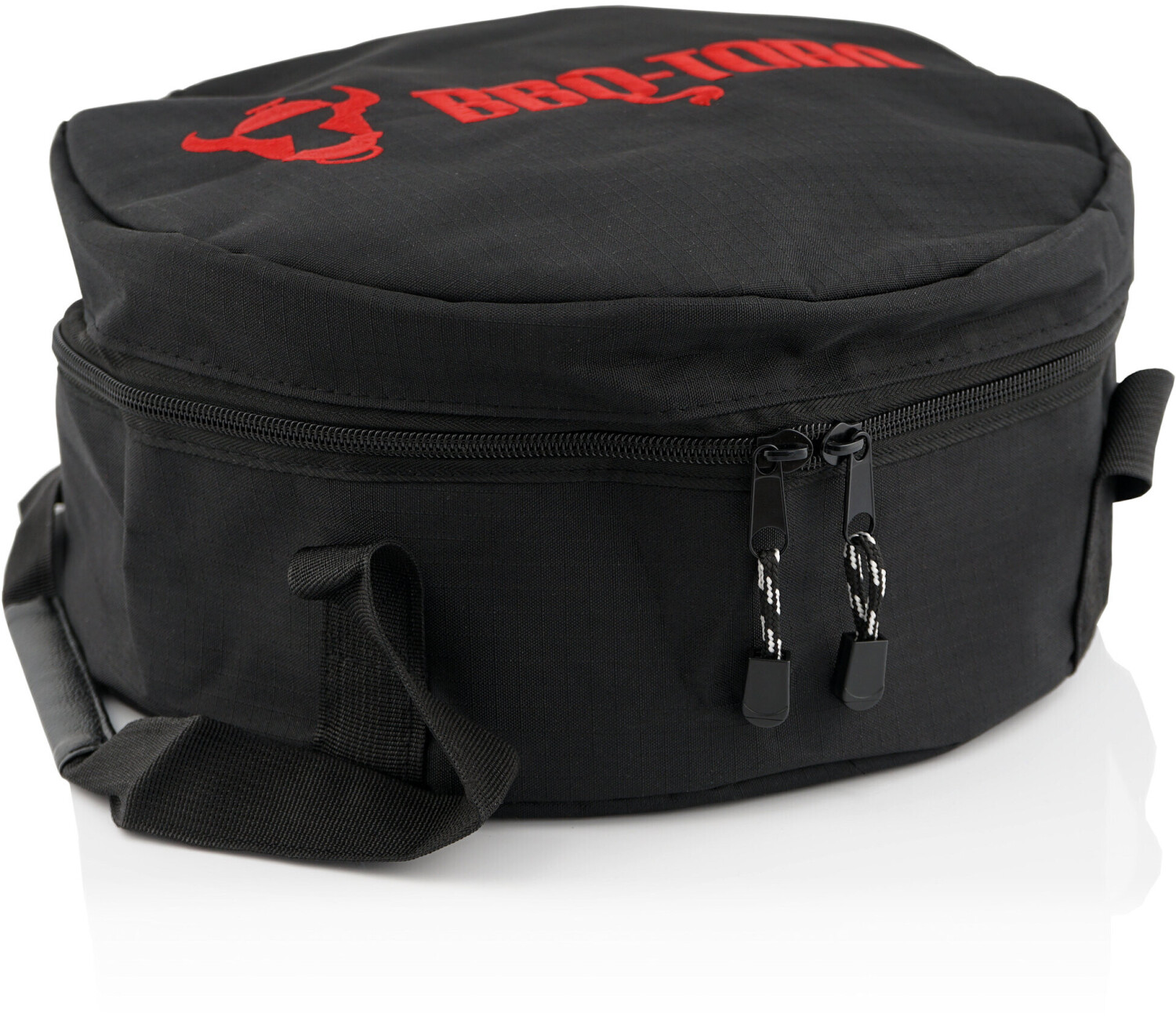 BBQ-Toro Bag for Dutch Oven 6QT & 9QT