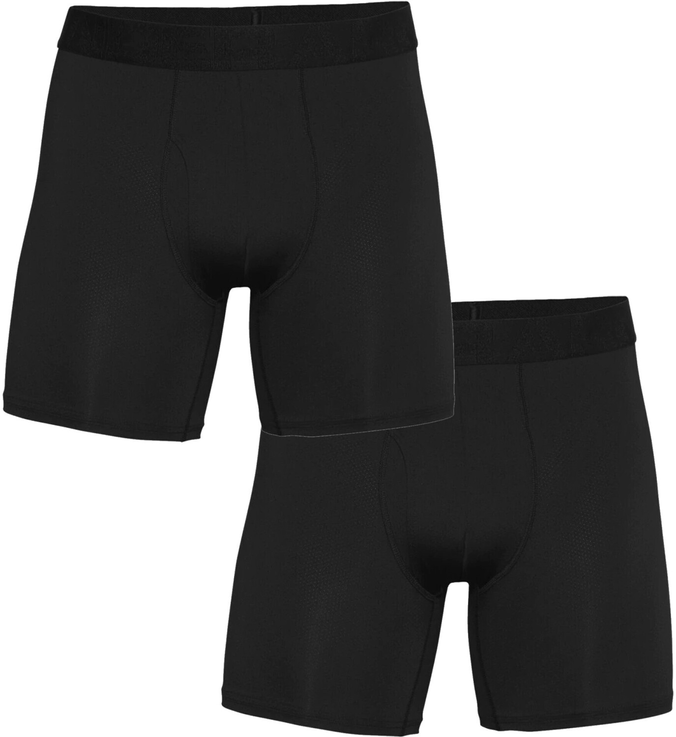 Under armour boxerjock 15cm top