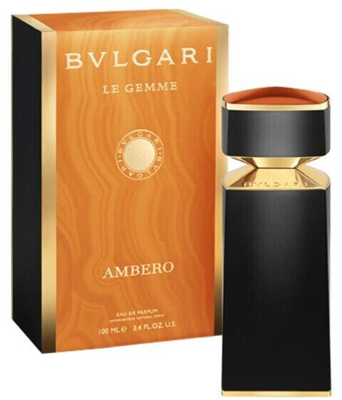 Bulgari le gemme cheap uomo prezzo