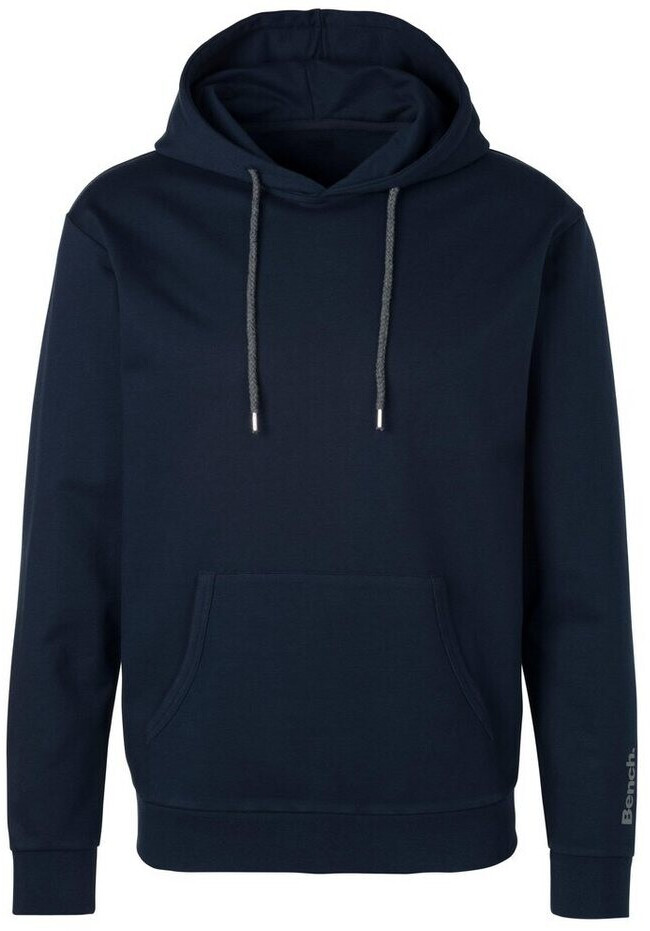 Bench Sweatshirt (93721631) ab 29,74 € Preisvergleich bei idealo.de