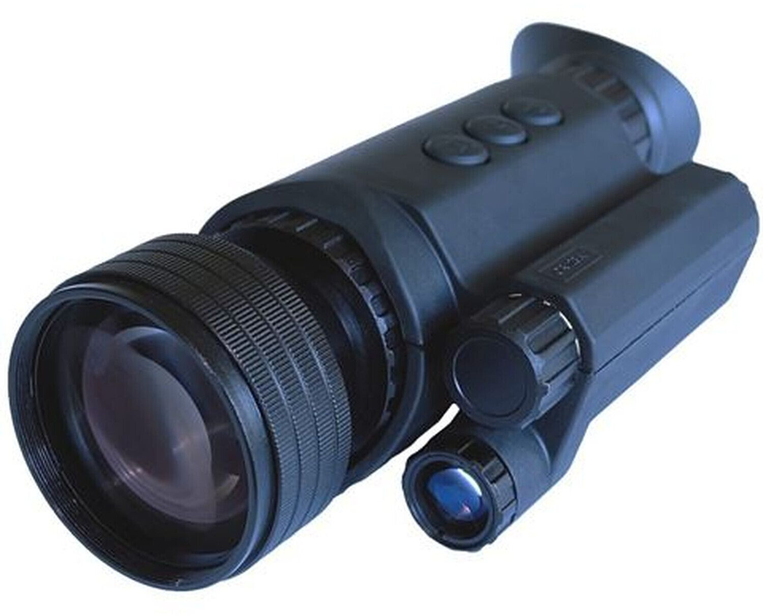 Luna Optics LN-G3-M50 Gen-3