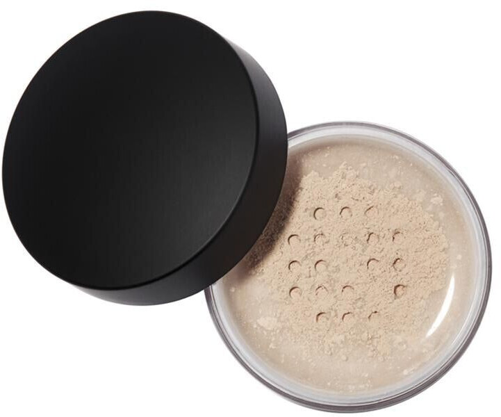 Anastasia Beverly Hills Loose Setting Powder - Vanilla (25g)
