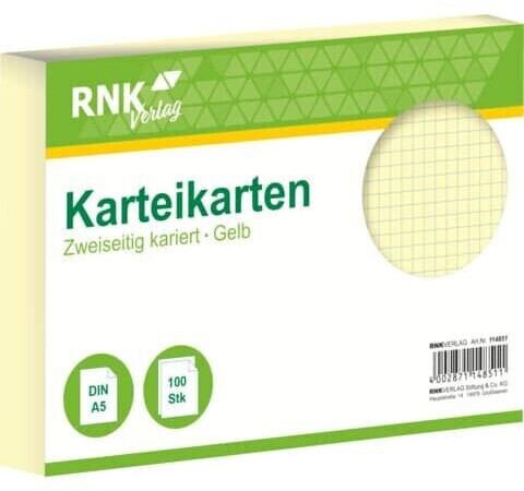 RNK 114851