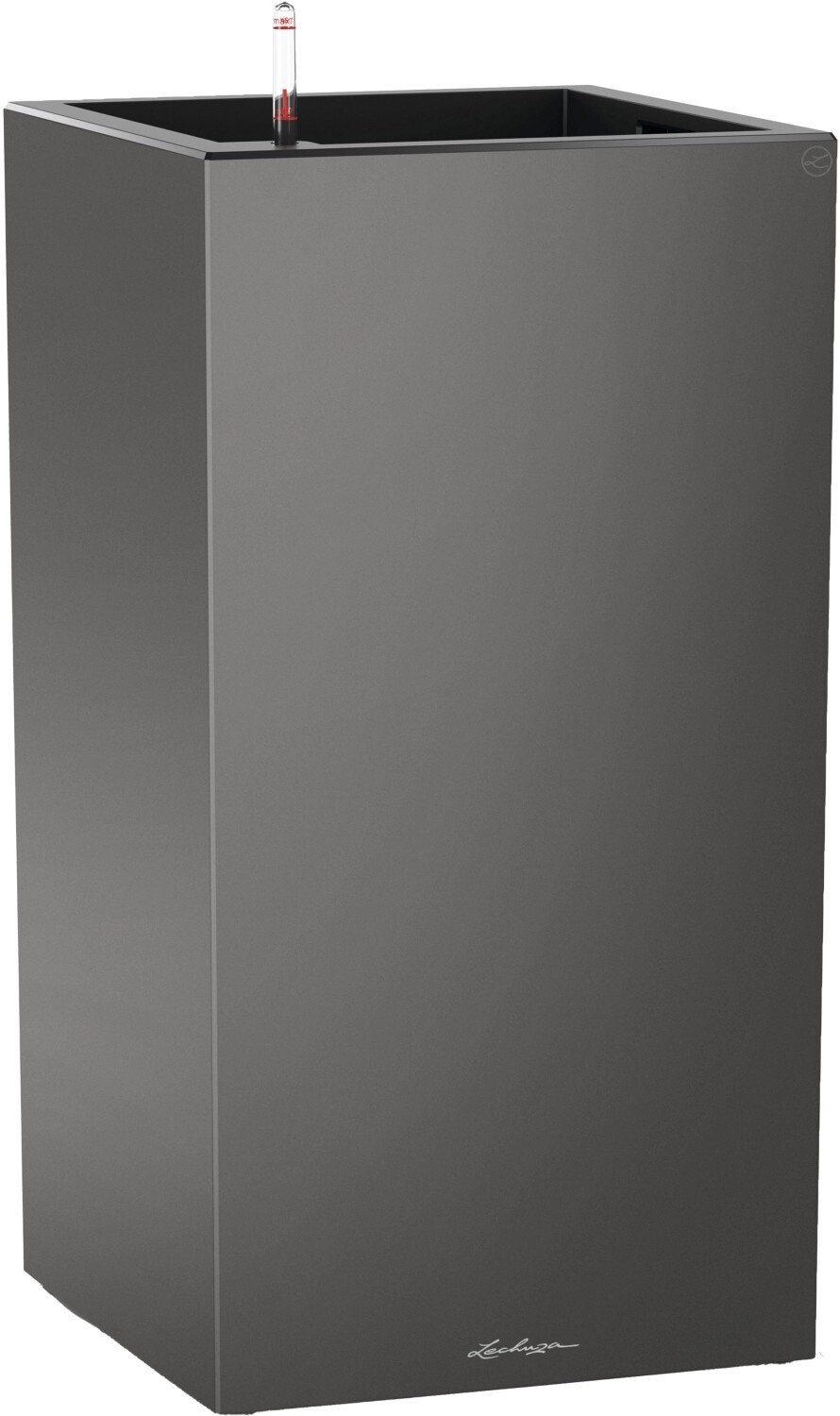 Lechuza 13653