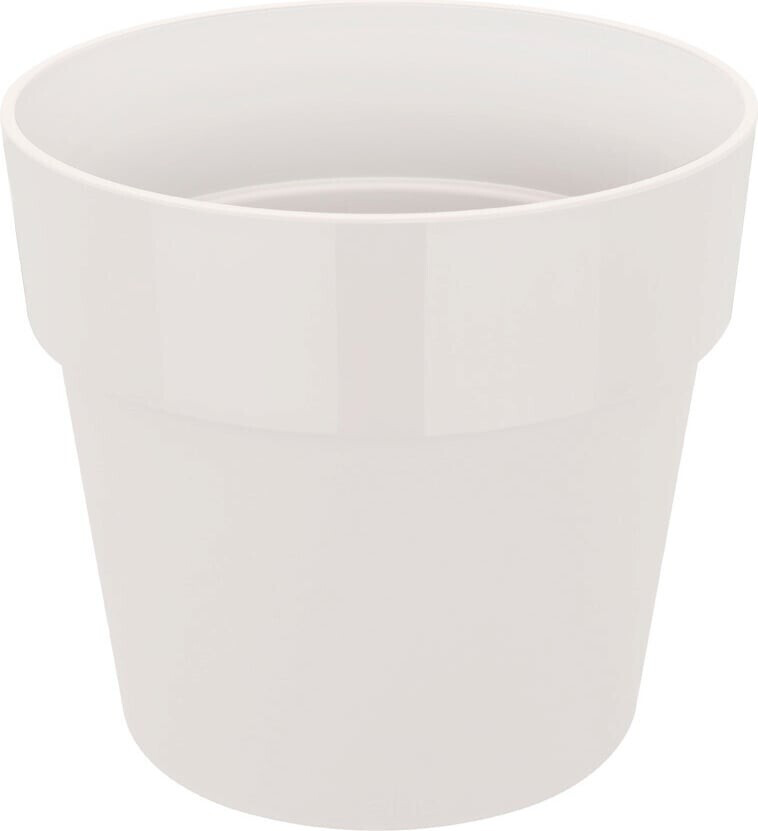 Elho B. for original round 22cm white