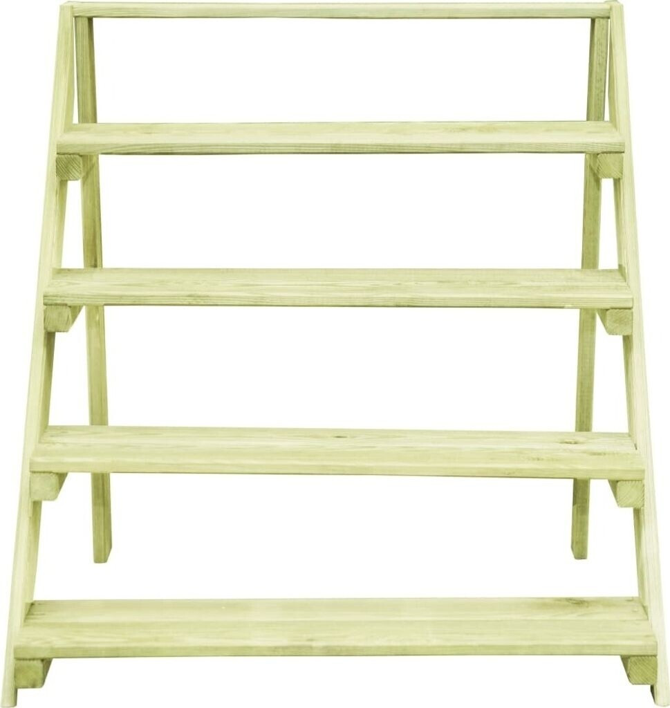 vidaXL vidaXL 49104 - Product image 1 of 5