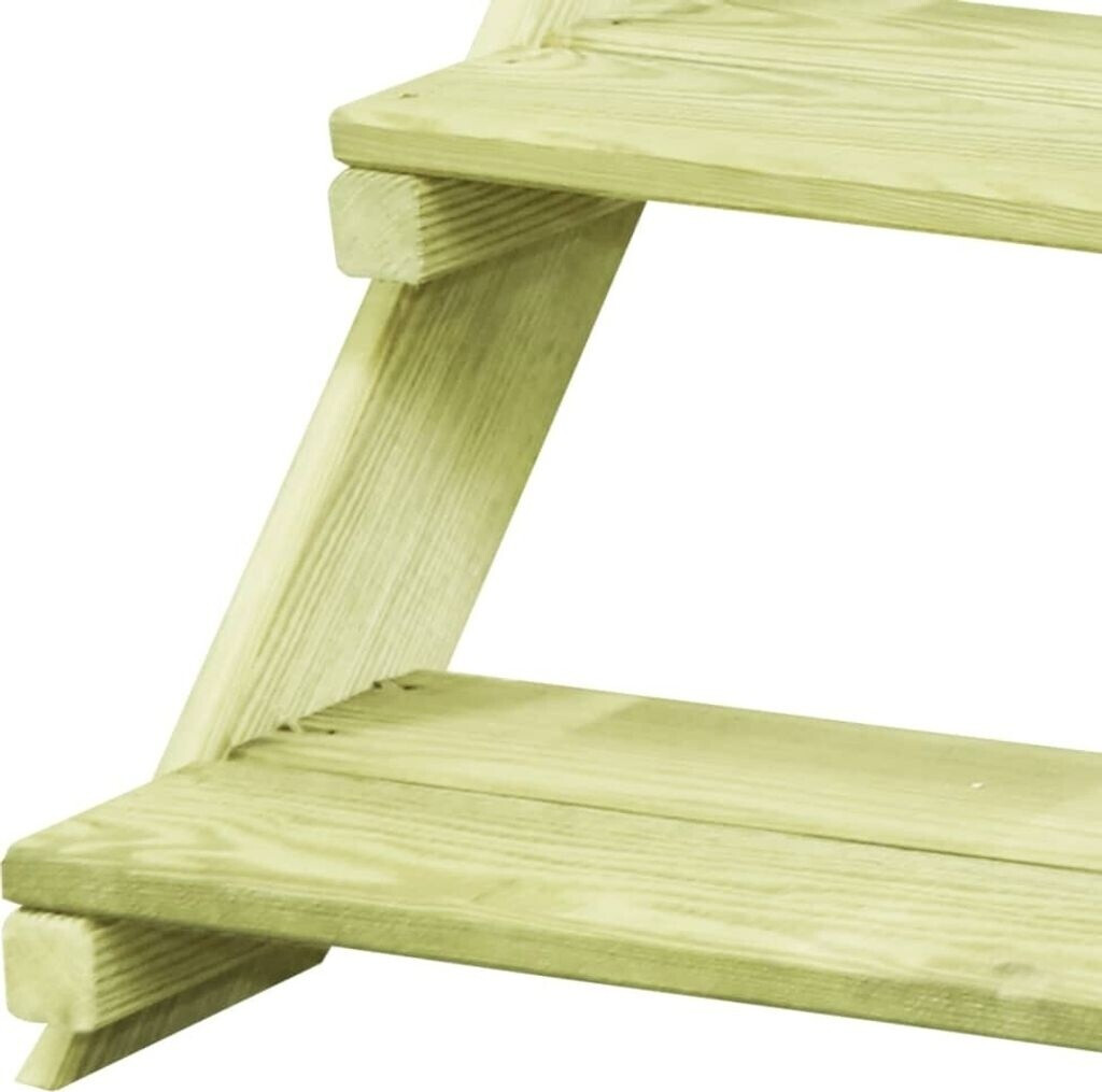 vidaXL vidaXL 49104 - detail view