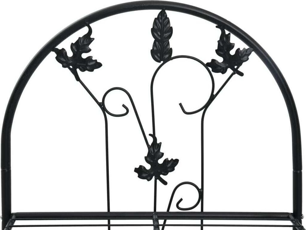 vidaXL vidaXL 47097 - detail view