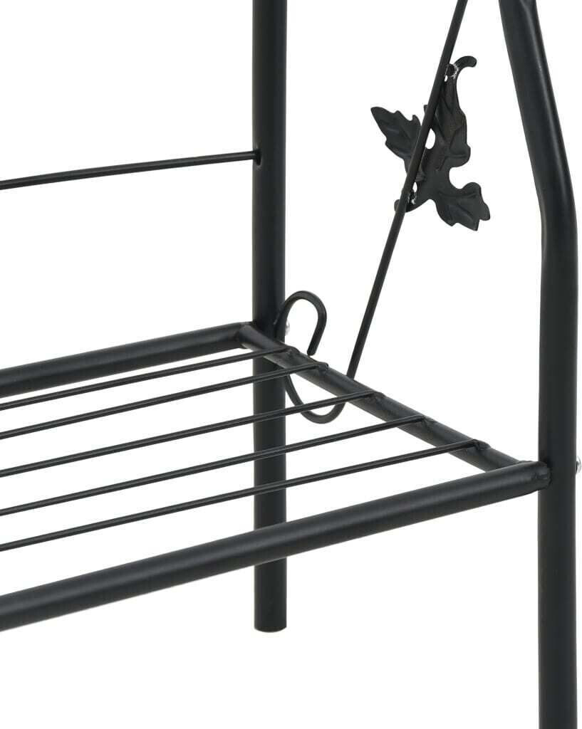 vidaXL vidaXL 47097 - alternate view