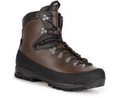 Scarpe DA Caccia Goretex su idealo.it