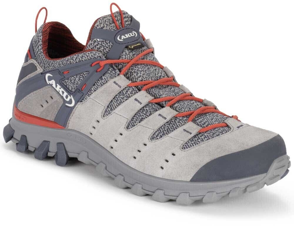 Aku Alterra Lite Goretex (715)