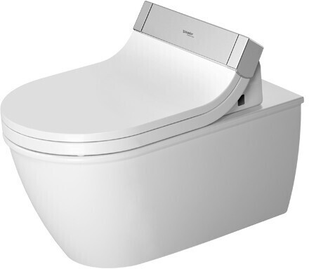 Duravit 2544592000