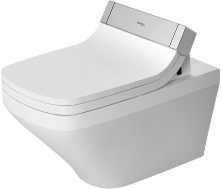 Duravit 2542592000