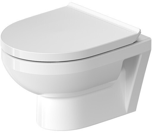 Duravit 2575090000