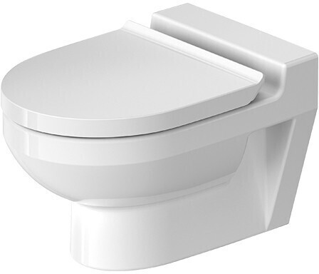 Duravit 25740900001