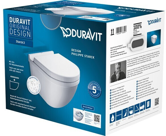 Duravit 45270900A11