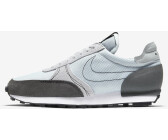 Nike DBreak Type ab 39 95 Preisvergleich bei idealo