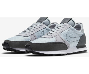 nike dbreak type grey