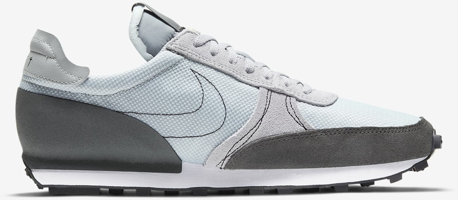 nike dbreak type grey
