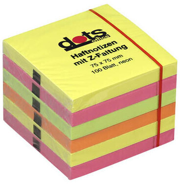 Dots 222005