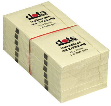 Dots 221996