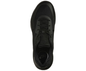 Black  and  grey air max axis trainers top