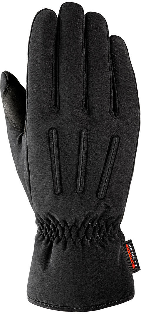 Spidi Digital H2Out black