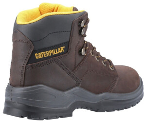 Cheap caterpillar 2024 work boots