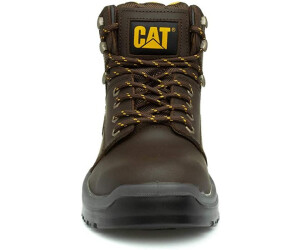 Best price work boots mens on sale