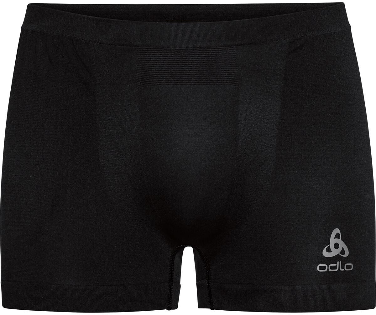 Odlo Boxer Suw Bottom Performance X-Light black
