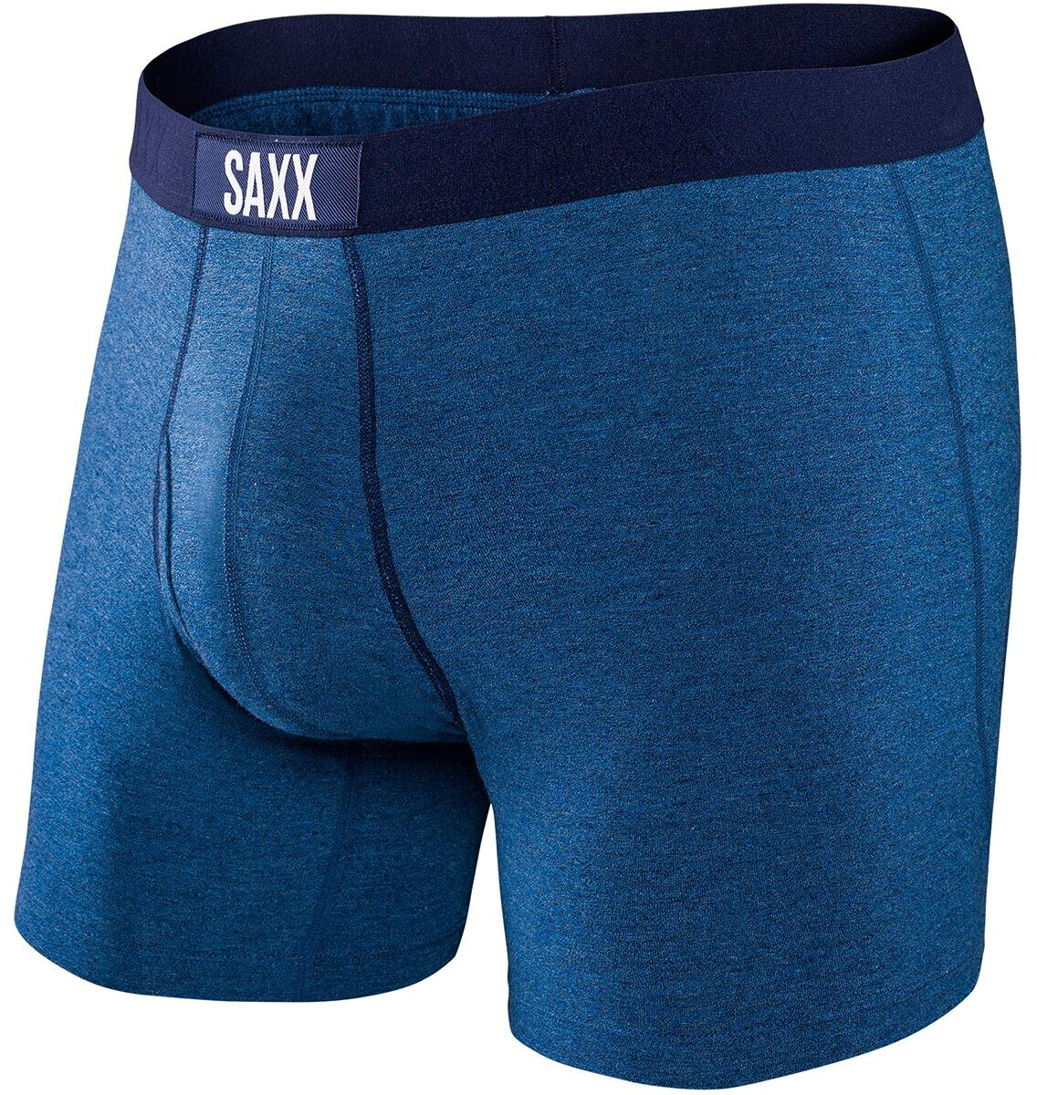 Buy Saxx Underwear Ultra Boxer blue from £17.50 (Today) – Best Deals on ...