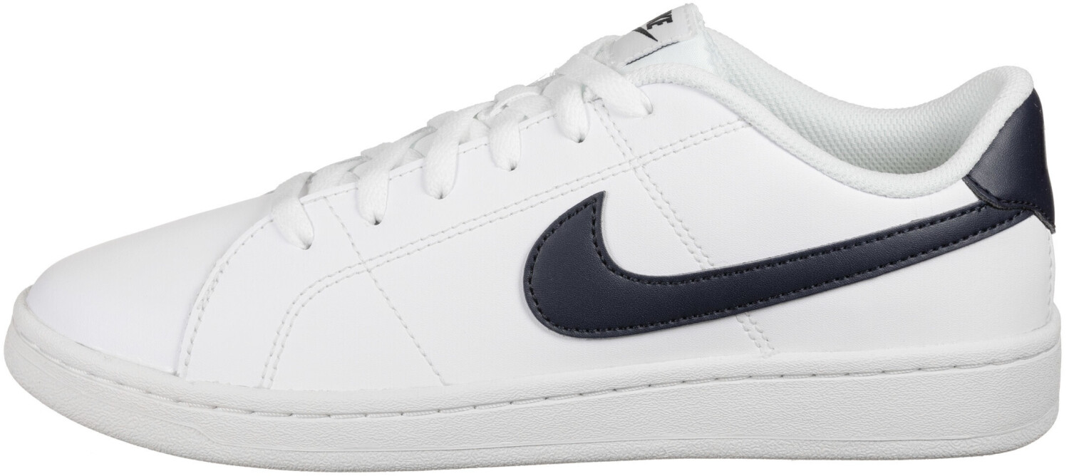 Nike Court Royale 2 Low ab 51 95 Preisvergleich bei idealo