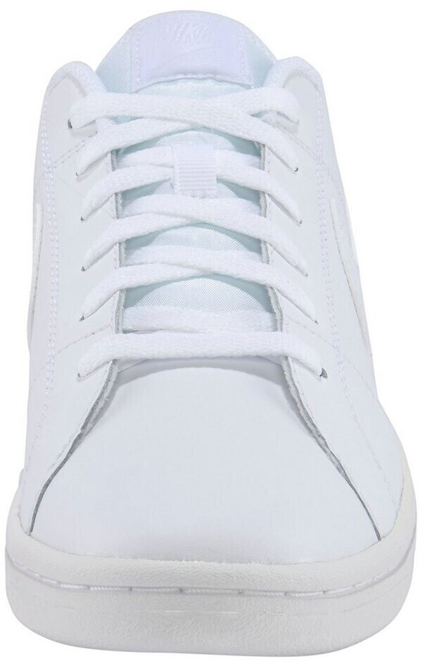 Buy Nike Court Royale 2 Low white/white/white from £45 22 (Today