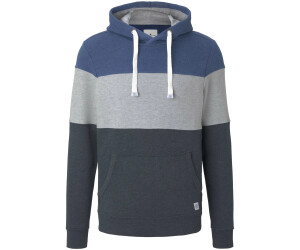 Verkaufskanal Tom Tailor Sweatshirt 29,99 (1021265) Preisvergleich | bei € ab